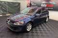 Volkswagen Golf Comfortline BMT 4Motion Blau - thumbnail 6