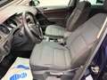 Volkswagen Golf Comfortline BMT 4Motion Blau - thumbnail 14