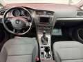 Volkswagen Golf Comfortline BMT 4Motion Blau - thumbnail 16