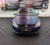 Volkswagen Golf Comfortline BMT 4Motion Blau - thumbnail 5