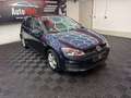 Volkswagen Golf Comfortline BMT 4Motion Blau - thumbnail 2
