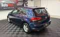 Volkswagen Golf Comfortline BMT 4Motion Blau - thumbnail 8
