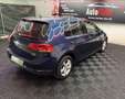 Volkswagen Golf Comfortline BMT 4Motion Blau - thumbnail 11