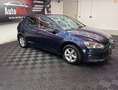 Volkswagen Golf Comfortline BMT 4Motion Blau - thumbnail 3