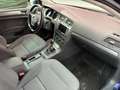 Volkswagen Golf Comfortline BMT 4Motion Blau - thumbnail 18