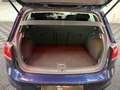 Volkswagen Golf Comfortline BMT 4Motion Blau - thumbnail 19