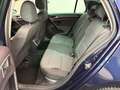 Volkswagen Golf Comfortline BMT 4Motion Blau - thumbnail 15
