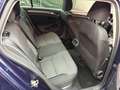 Volkswagen Golf Comfortline BMT 4Motion Blau - thumbnail 17