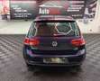 Volkswagen Golf Comfortline BMT 4Motion Blau - thumbnail 10