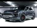 Porsche Macan III GTS PDK°VOLCANO GRAU°AHK°BOSE°PANO°CHRONO°ABGA Grau - thumbnail 1