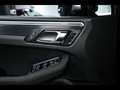 Porsche Macan III GTS PDK°VOLCANO GRAU°AHK°BOSE°PANO°CHRONO°ABGA Grau - thumbnail 24