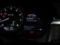 Porsche Macan III GTS PDK°VOLCANO GRAU°AHK°BOSE°PANO°CHRONO°ABGA Grau - thumbnail 22