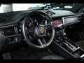 Porsche Macan III GTS PDK°VOLCANO GRAU°AHK°BOSE°PANO°CHRONO°ABGA Grau - thumbnail 9