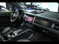 Porsche Macan III GTS PDK°VOLCANO GRAU°AHK°BOSE°PANO°CHRONO°ABGA Grau - thumbnail 13
