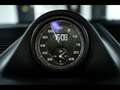 Porsche Macan III GTS PDK°VOLCANO GRAU°AHK°BOSE°PANO°CHRONO°ABGA Grau - thumbnail 18
