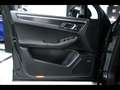 Porsche Macan III GTS PDK°VOLCANO GRAU°AHK°BOSE°PANO°CHRONO°ABGA Grau - thumbnail 8
