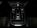 Porsche Macan III GTS PDK°VOLCANO GRAU°AHK°BOSE°PANO°CHRONO°ABGA Grau - thumbnail 15