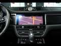 Porsche Macan III GTS PDK°VOLCANO GRAU°AHK°BOSE°PANO°CHRONO°ABGA Grau - thumbnail 14