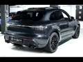 Porsche Macan III GTS PDK°VOLCANO GRAU°AHK°BOSE°PANO°CHRONO°ABGA Grau - thumbnail 7
