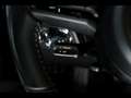 Porsche Macan III GTS PDK°VOLCANO GRAU°AHK°BOSE°PANO°CHRONO°ABGA Grau - thumbnail 21