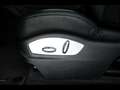 Porsche Macan III GTS PDK°VOLCANO GRAU°AHK°BOSE°PANO°CHRONO°ABGA Grau - thumbnail 26