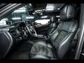 Porsche Macan III GTS PDK°VOLCANO GRAU°AHK°BOSE°PANO°CHRONO°ABGA Grau - thumbnail 10