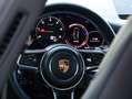 Porsche Panamera 4S Approved 21" Bose Panorama Matrix Schwarz - thumbnail 14