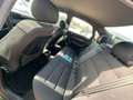 Audi A4 2.5TDI quattro Verde - thumbnail 6