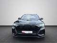 Audi RS Q8 RSQ8 RS-DYNAMIK+ PANO HD-MATRIX AHK Schwarz - thumbnail 4