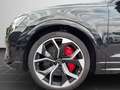 Audi RS Q8 RSQ8 RS-DYNAMIK+ PANO HD-MATRIX AHK Schwarz - thumbnail 7