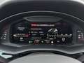 Audi RS Q8 RSQ8 RS-DYNAMIK+ PANO HD-MATRIX AHK Schwarz - thumbnail 9