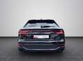 Audi RS Q8 RSQ8 RS-DYNAMIK+ PANO HD-MATRIX AHK Schwarz - thumbnail 5