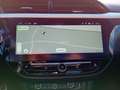 Opel Corsa 1.2 Direct Injection Turbo GS Wit - thumbnail 14
