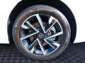 Opel Corsa 1.2 Direct Injection Turbo GS Wit - thumbnail 16