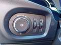 Opel Corsa 1.2 Direct Injection Turbo GS Wit - thumbnail 19