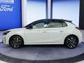 Opel Corsa 1.2 Direct Injection Turbo GS Wit - thumbnail 3
