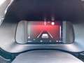 Opel Corsa 1.2 Direct Injection Turbo GS Wit - thumbnail 12