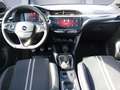 Opel Corsa 1.2 Direct Injection Turbo GS Blanc - thumbnail 10