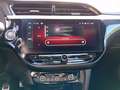 Opel Corsa 1.2 Direct Injection Turbo GS Wit - thumbnail 15