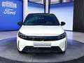 Opel Corsa 1.2 Direct Injection Turbo GS Blanc - thumbnail 2