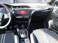 Opel Corsa 1.2 Direct Injection Turbo GS Wit - thumbnail 13