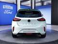 Opel Corsa 1.2 Direct Injection Turbo GS Blanc - thumbnail 6