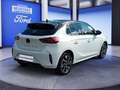 Opel Corsa 1.2 Direct Injection Turbo GS Wit - thumbnail 5