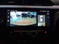 Opel Corsa 1.2 Direct Injection Turbo GS Wit - thumbnail 20