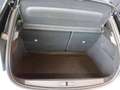 Opel Corsa 1.2 Direct Injection Turbo GS Wit - thumbnail 7