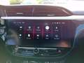 Opel Corsa 1.2 Direct Injection Turbo GS Wit - thumbnail 21