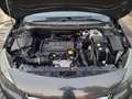Opel Astra 1.4T Excellence Gris - thumbnail 8