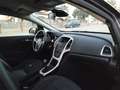 Opel Astra 1.4T Excellence Szary - thumbnail 6