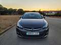 Opel Astra 1.4T Excellence Gris - thumbnail 3