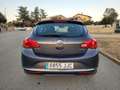 Opel Astra 1.4T Excellence Gris - thumbnail 4